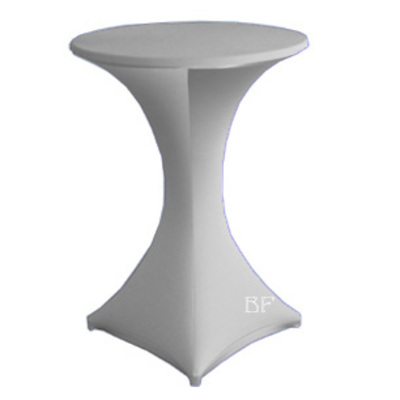 ../frankl24shop/Exclusivhusse silbergrau